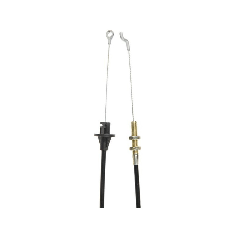 Briggs and Stratton PTO Cable - 1750977YP