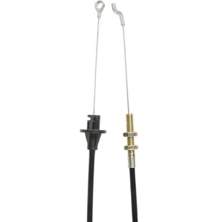Briggs and Stratton PTO Cable - 1750977YP