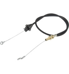 Briggs and Stratton PTO Cable - 1750977YP 2