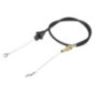 Briggs and Stratton PTO Cable - 1750977YP