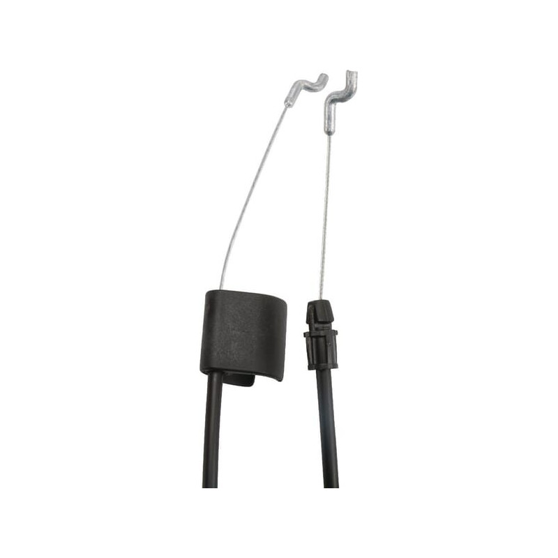 Briggs and Stratton Brake Cable - 884030YP