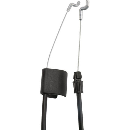Briggs and Stratton Brake Cable - 884030YP