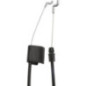 Briggs and Stratton Brake Cable - 884030YP