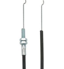 Briggs and Stratton Throttle Cable - 701246YP
