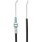 Briggs and Stratton Throttle Cable - 701246YP