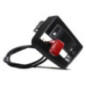 Briggs and Stratton Throttle Cable - 1738793YP