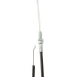 Briggs and Stratton Throttle Cable - 702138YP