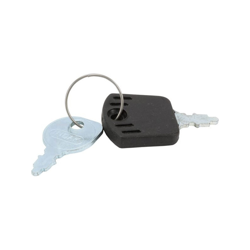 Llave Briggs y Stratton - 1717163SM