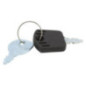 Llave Briggs y Stratton - 1717163SM