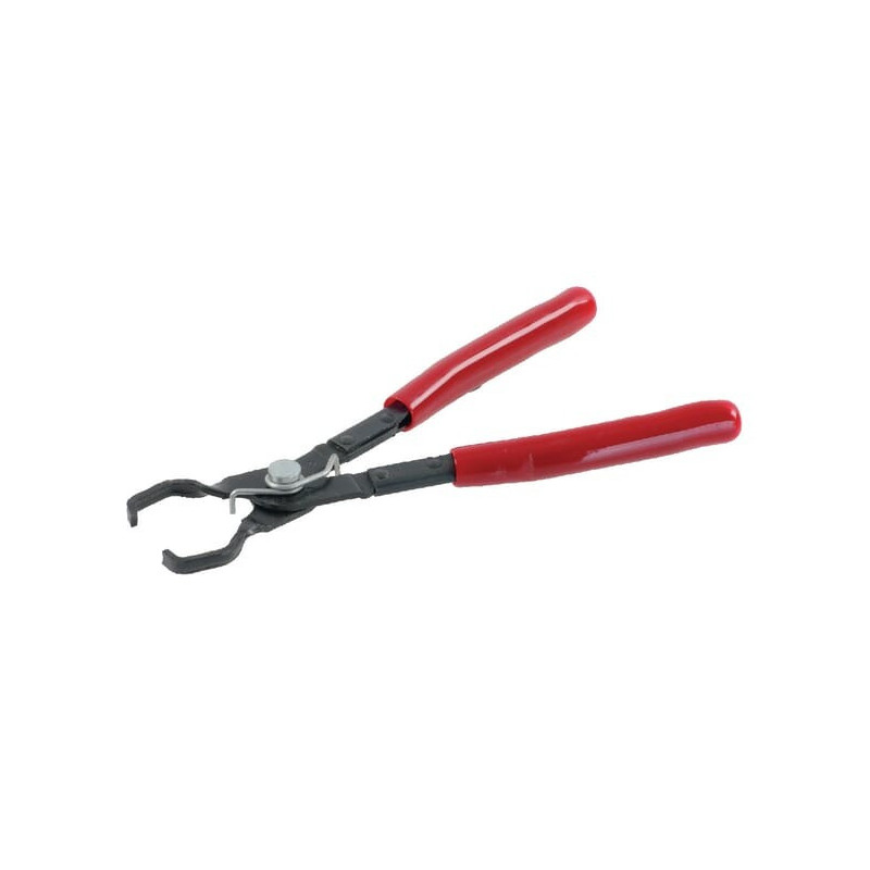 Briggs and Stratton pliers - 19461