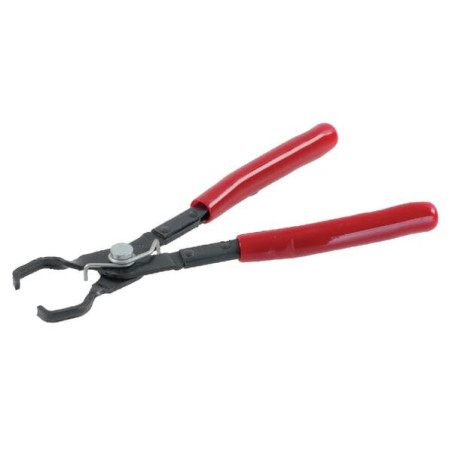 Briggs and Stratton pliers - 19461