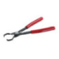 Briggs and Stratton pliers - 19461