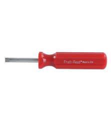 Briggs and Stratton sprinkler screwdriver - 19062