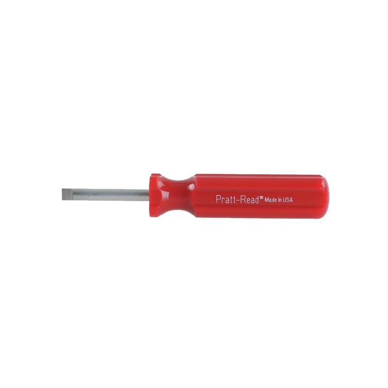 Briggs and Stratton sprinkler screwdriver - 19062