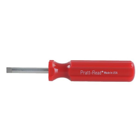 Briggs and Stratton sprinkler screwdriver - 19062