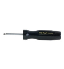 Briggs and Stratton sprinkler screwdriver - 19061