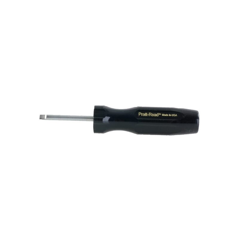Briggs and Stratton sprinkler screwdriver - 19061