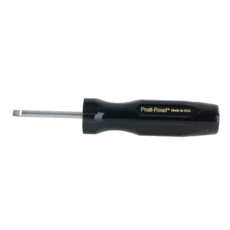 Briggs and Stratton sprinkler screwdriver - 19061