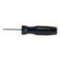 Briggs and Stratton sprinkler screwdriver - 19061