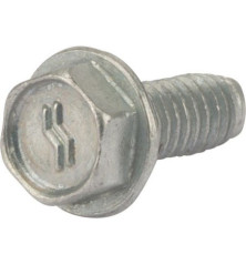 Briggs and Stratton bolt - 93705 - 690661