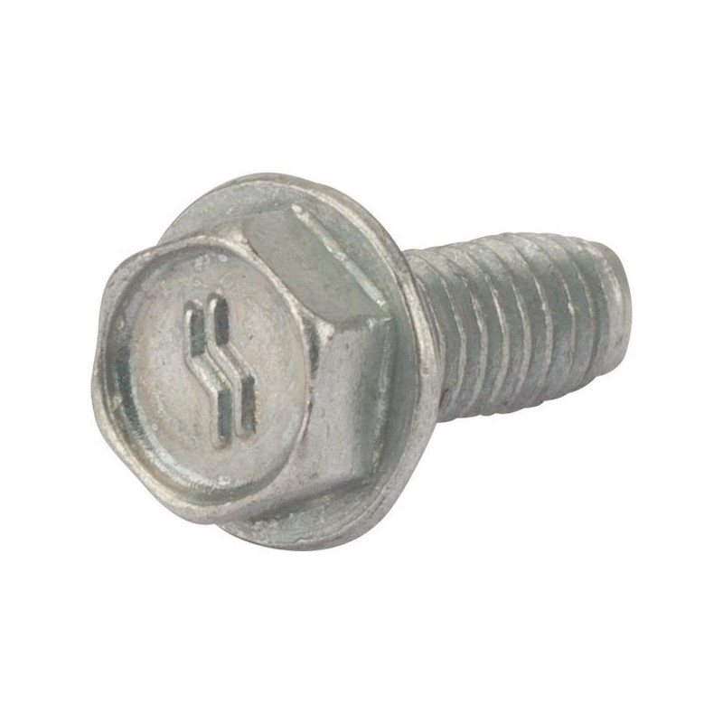 Briggs and Stratton bolt - 93705 - 690661