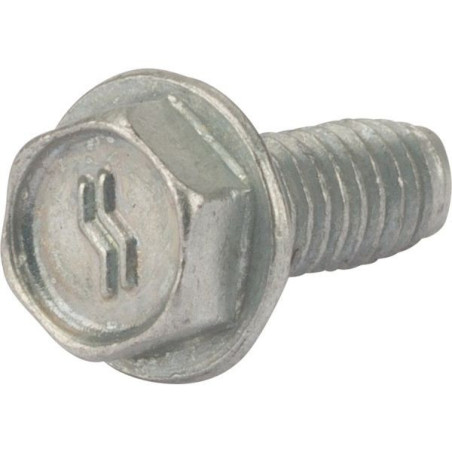 Briggs and Stratton bolt - 93705 - 690661
