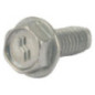 Briggs and Stratton bolt - 93705 - 690661