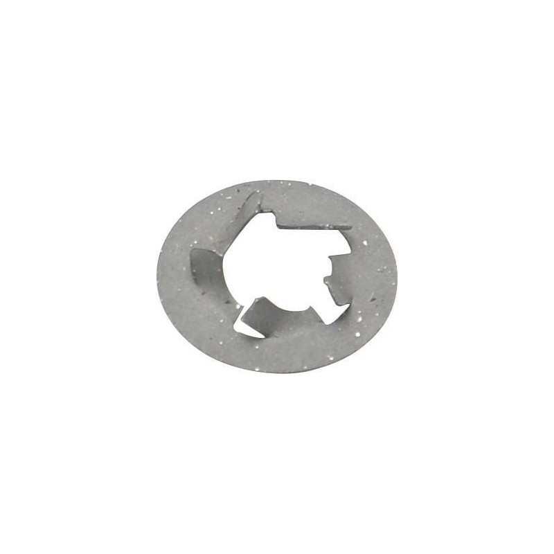 Briggs and Stratton screw - 703826