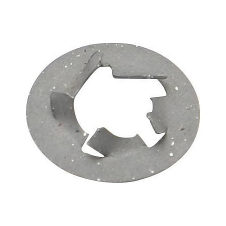 Briggs and Stratton screw - 703826