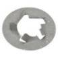Briggs and Stratton screw - 703826