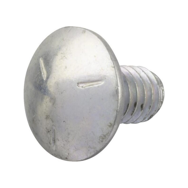 Briggs and Stratton Screw - 703798