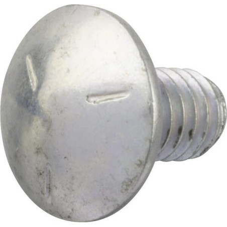 Parafuso Briggs e Stratton - 703798