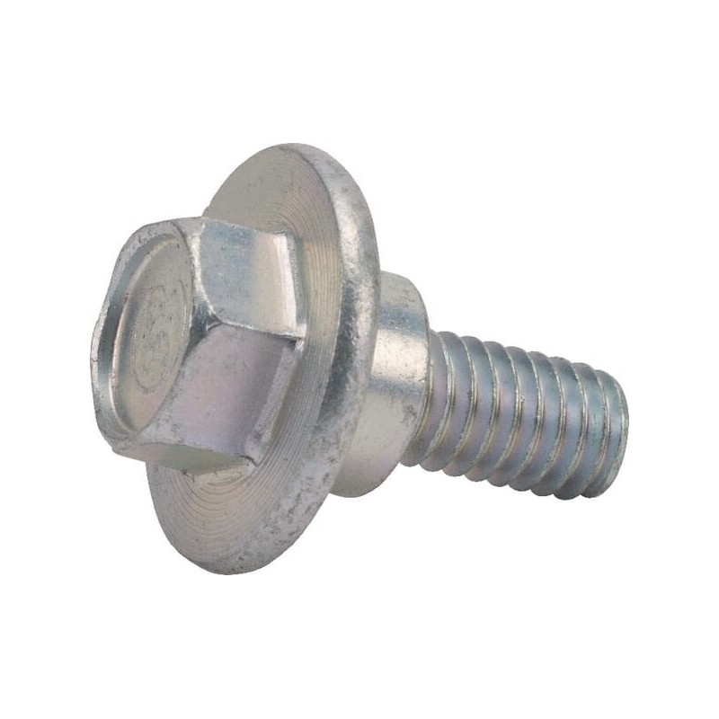 Briggs and Stratton Screw - 1732426SM