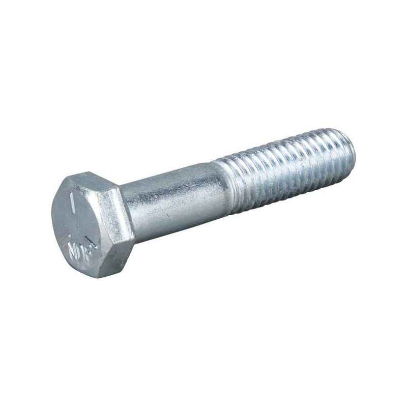 Briggs and Stratton Screw - 5025017X20SM