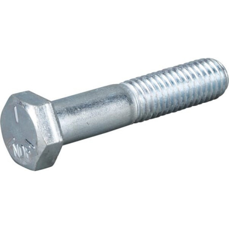 Briggs and Stratton screw - 5025017X20SM