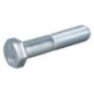 Briggs and Stratton Screw - 5025017X20SM