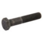 Briggs and Stratton Screw - 880034YP