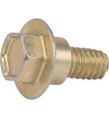 Briggs and Stratton screw - 692199