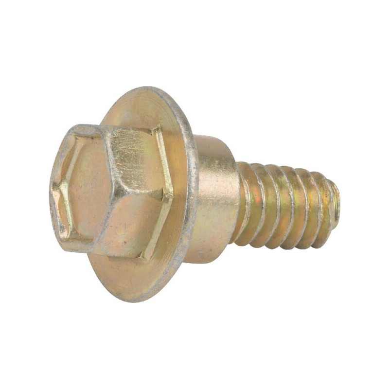 Briggs and Stratton Screw - 692199