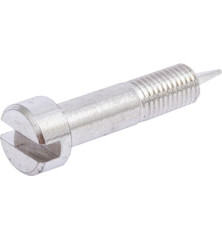 Briggs and Stratton screw - 690266