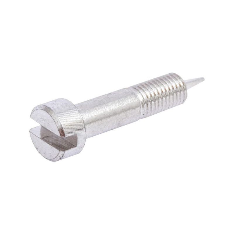 Briggs and Stratton Screw - 690266