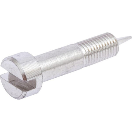 Briggs and Stratton screw - 690266