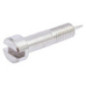 Briggs and Stratton Screw - 690266