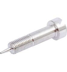 Briggs and Stratton screw - 690266 2