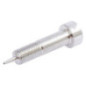 Briggs and Stratton Screw - 690266