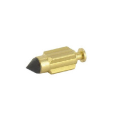 Briggs and Stratton screw - 797410