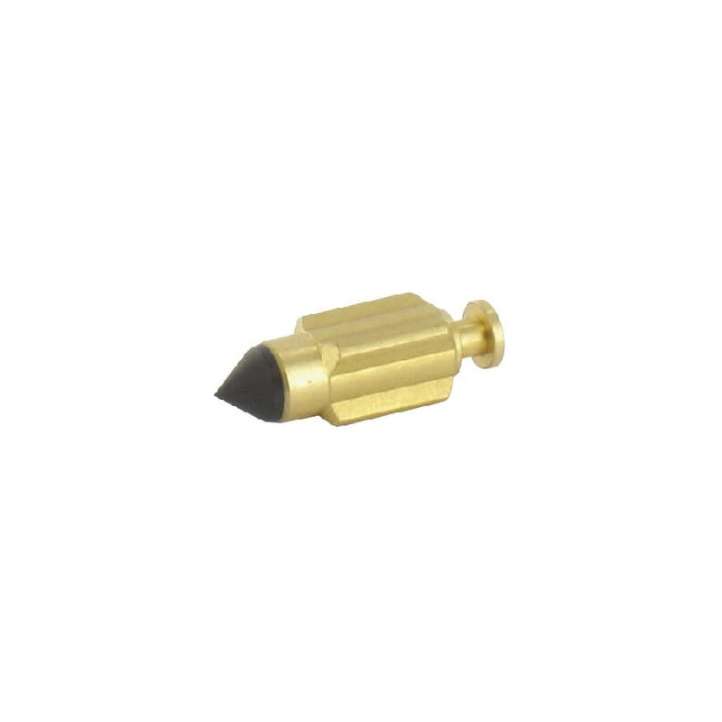 Briggs and Stratton Screw - 797410