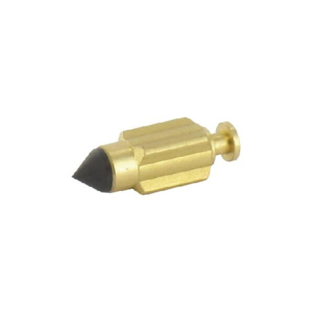 Briggs and Stratton screw - 797410