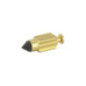 Briggs and Stratton Screw - 797410