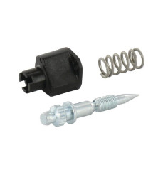 Briggs and Stratton screw - 793610